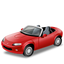 Computadoras a Gasolina
