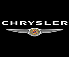 Chrysler Diesel