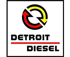 detroit Diesel