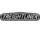 Freigthliner Diesel