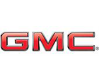 GMC Diesel