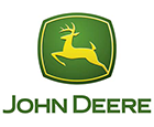 John Deere Diesel