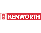 Kenworth Diesel