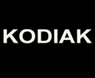 Kodiac Diesel