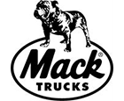 Mack Trucks Diesel