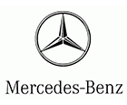 Mercedes Benz Diesel