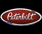 Peterbilt Diesel