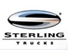 Sterling Diesel