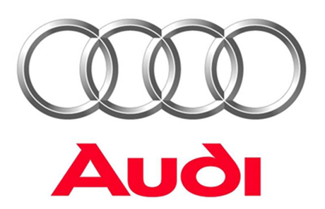 Computadoras Automotrices de Audi