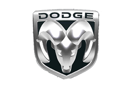 Computadoras Automotrices de Dodge