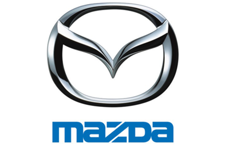 Computadoras Automotrices de Mazda