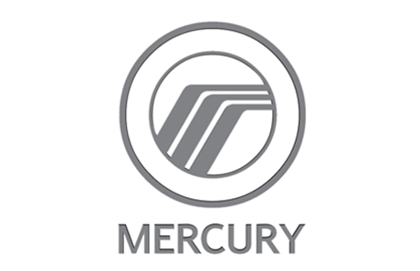 Computadoras Automotrices de Mercury
