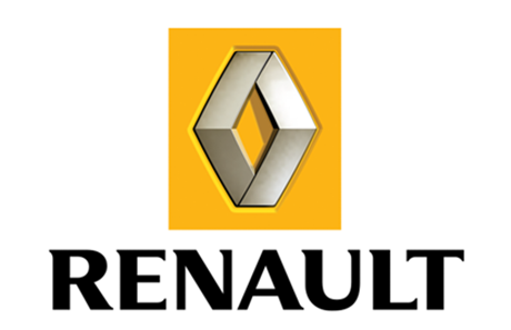 Computadoras Automotrices de Renault