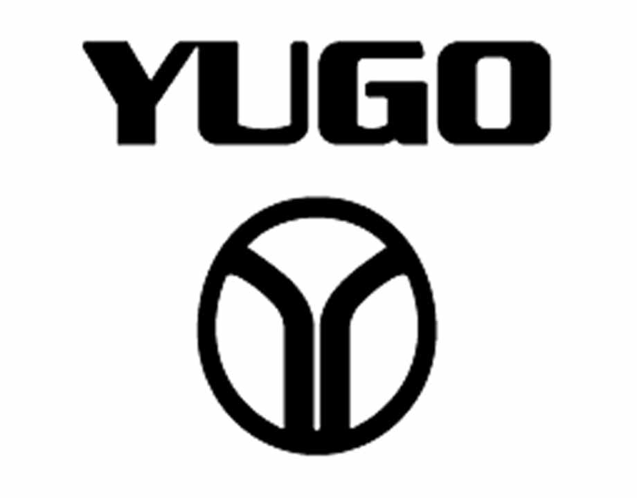 yugo