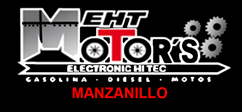 EHT Motors