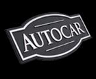 Autocar Diesel