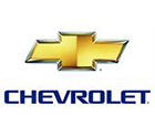 Chevrolet Diesel