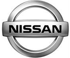 Nissan Diesel