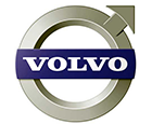 Volvo Diesel