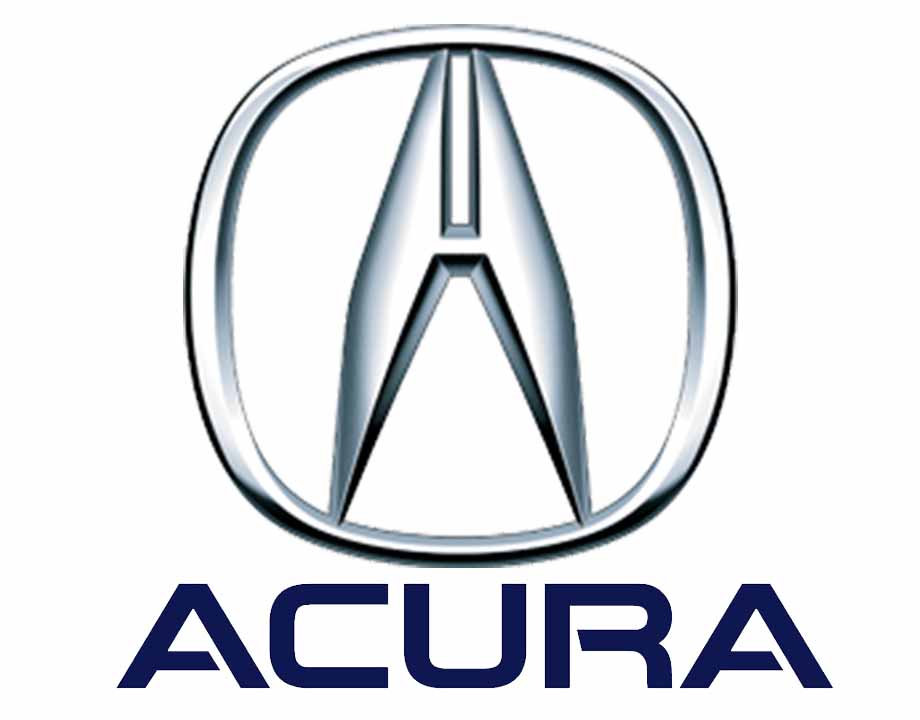 acura