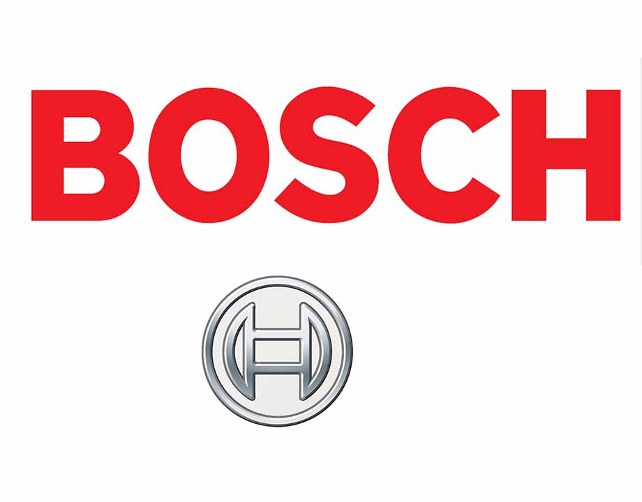 bosch
