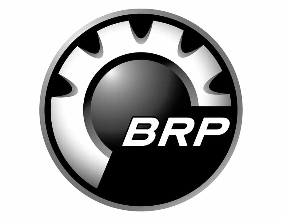 brp