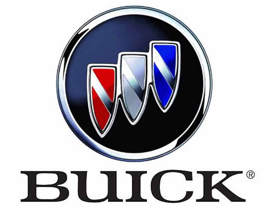 buick