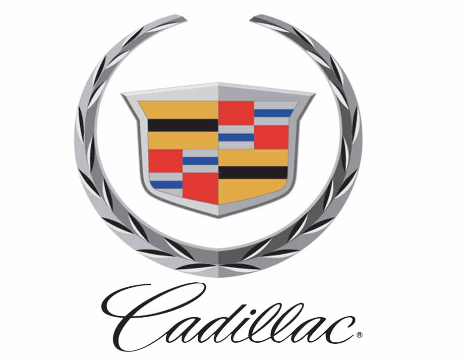 cadillac