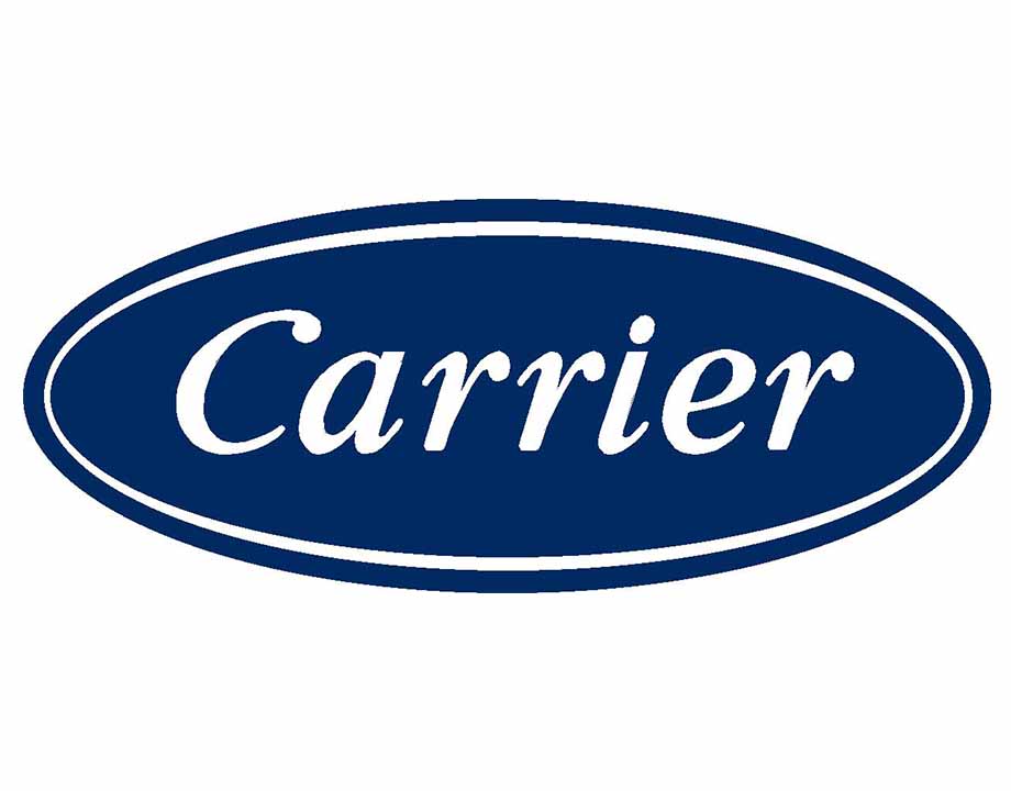 carrier
