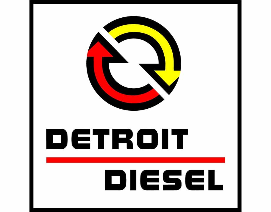 detroit
