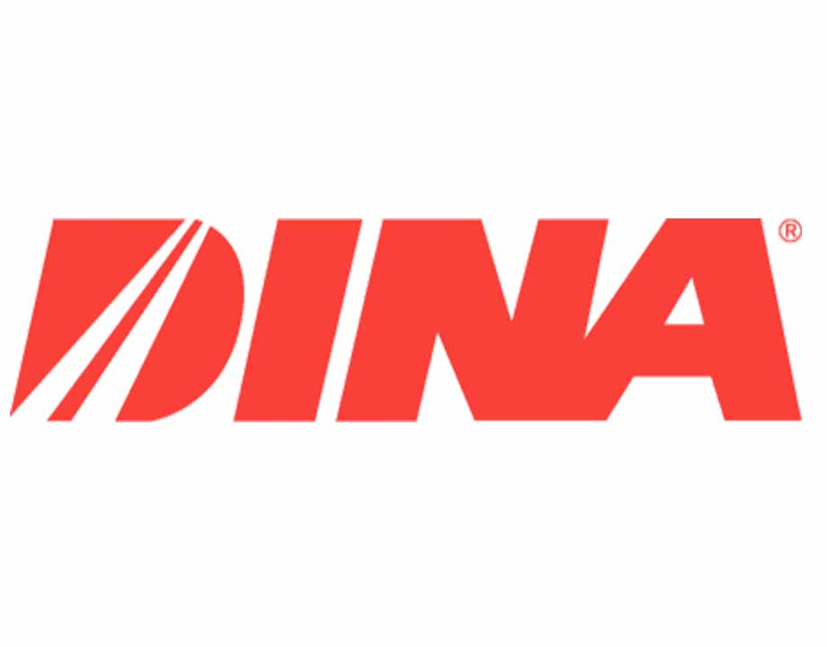 dina