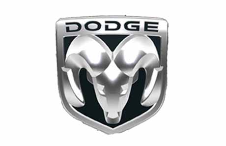 dodge