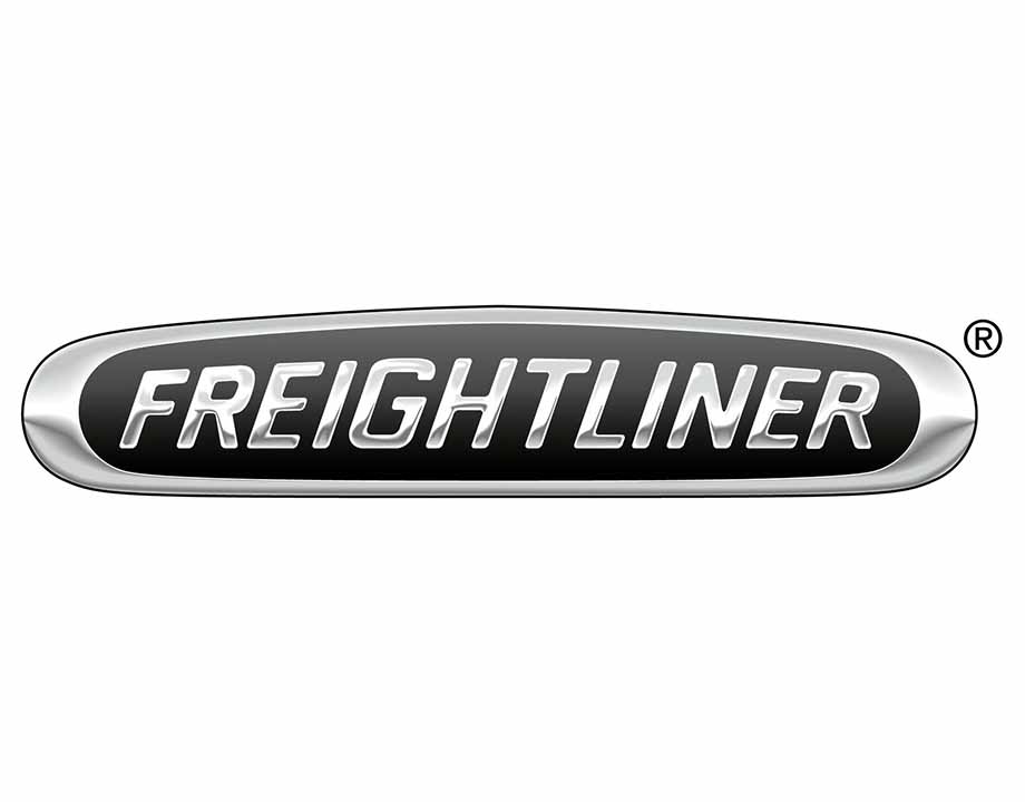 freightliner