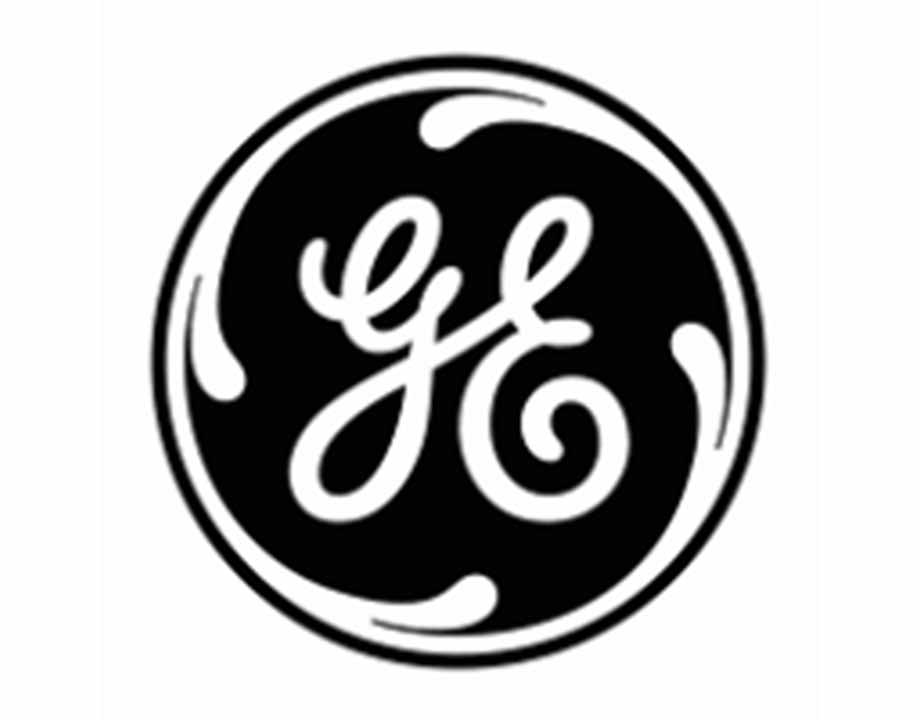 ge