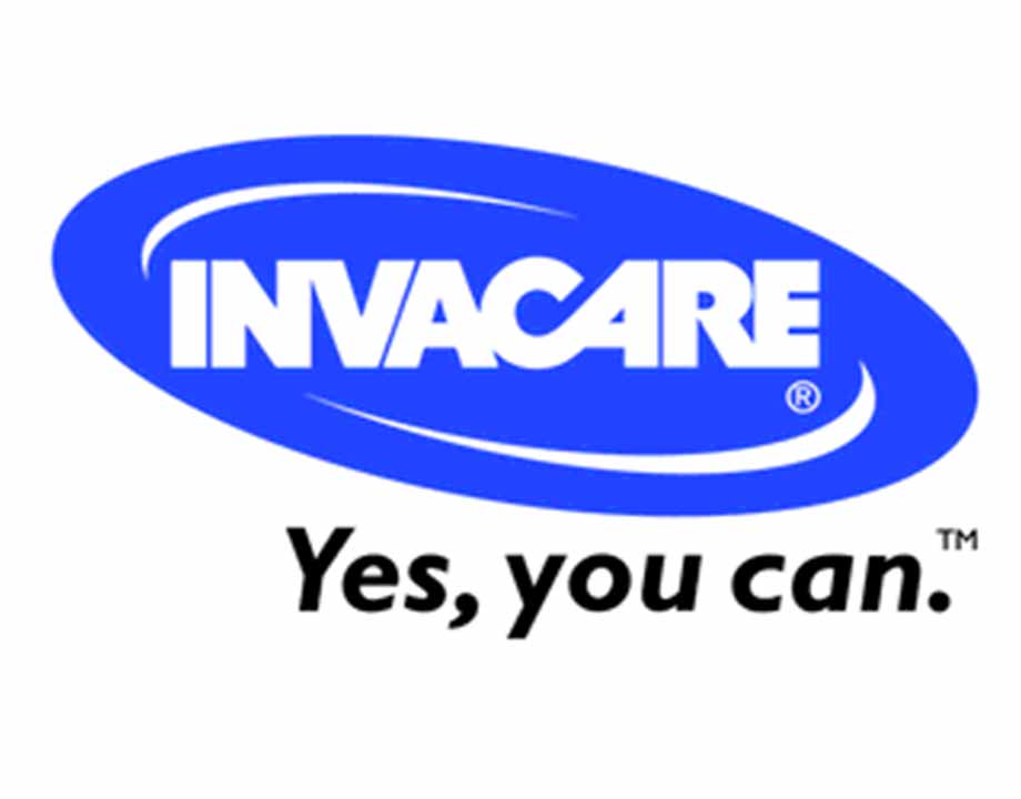 invacare