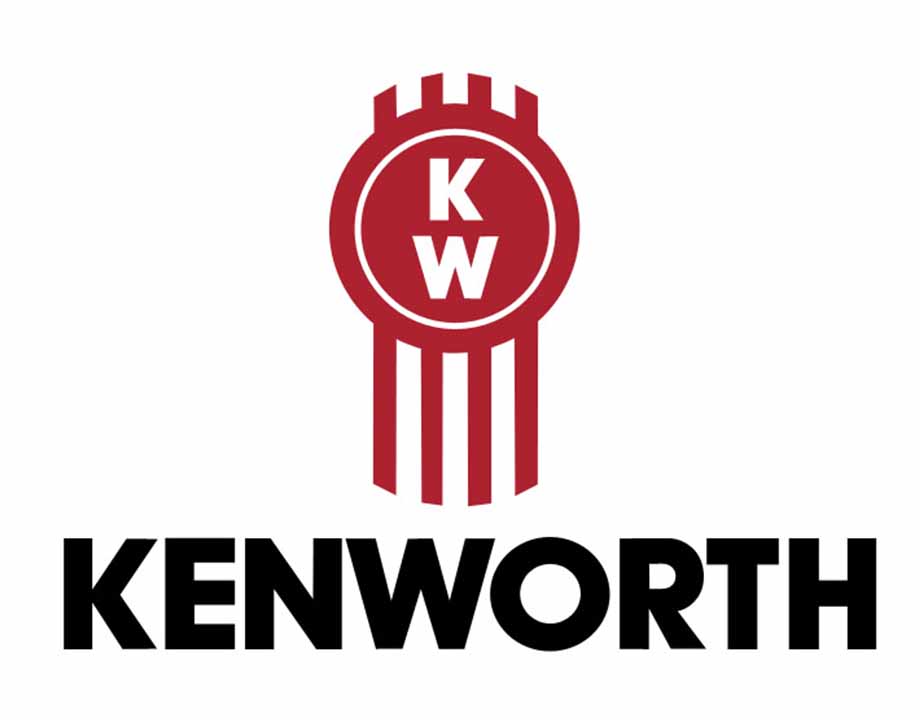 kenworth
