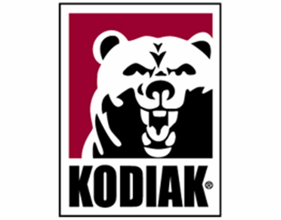 kodiak