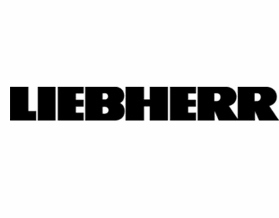 liebherr