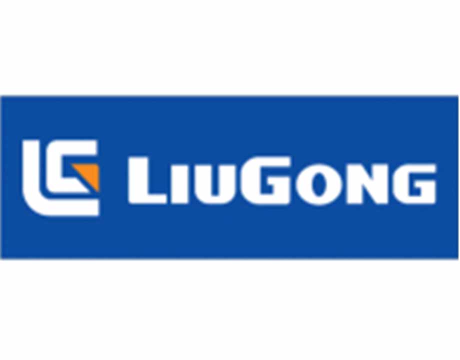 liugong