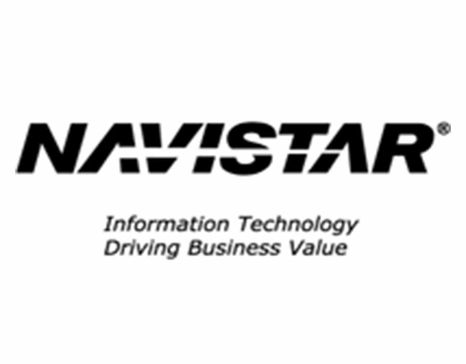 navistar
