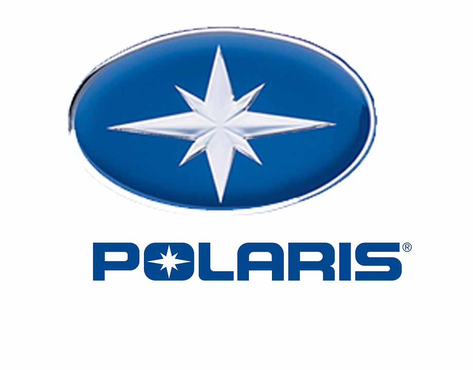 polaris
