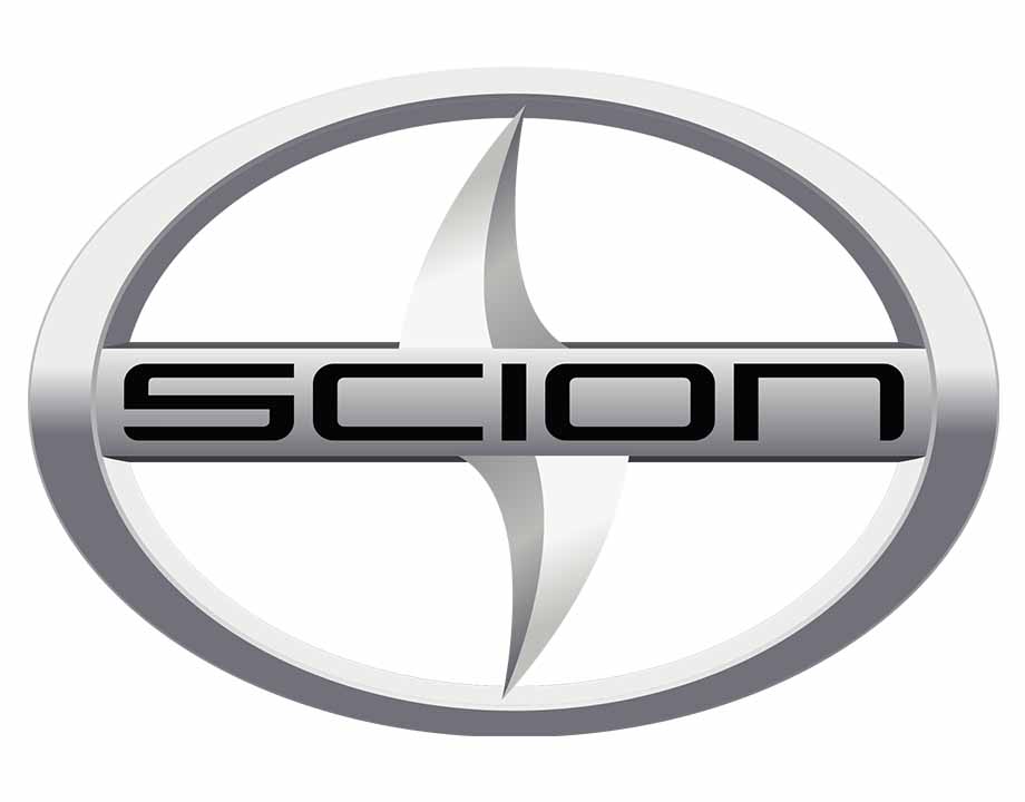 scion