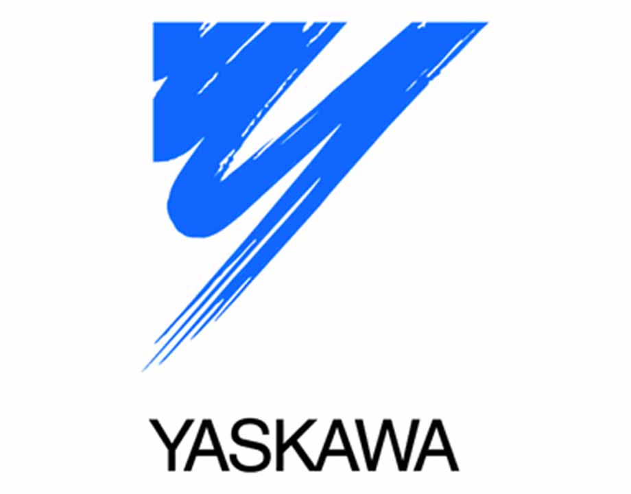 yaskawa