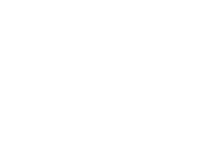 PROCHECK