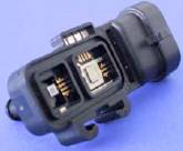 Sensores Inalámbricos