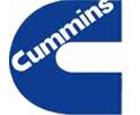 Cummins Diesel