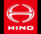 Hino Diesel