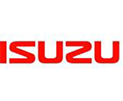 Isuzu Diesel