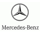 Mercedes Benz Diesel