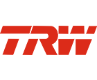 TRW Auto Diesel